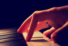 安全炒股股票配资门户:股票的投资流程-稀土总量控制指标新规正式实施：精准监管是核心方向