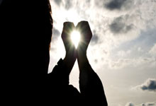 长安汽车这只股票怎么样:十倍杠杆-习近平在上海合作组织成员国元首理事会第二十五次会议上的讲话（全文）